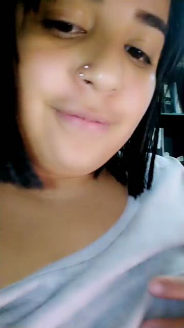 SUSYSQUIRT 15-12-2021 Video 